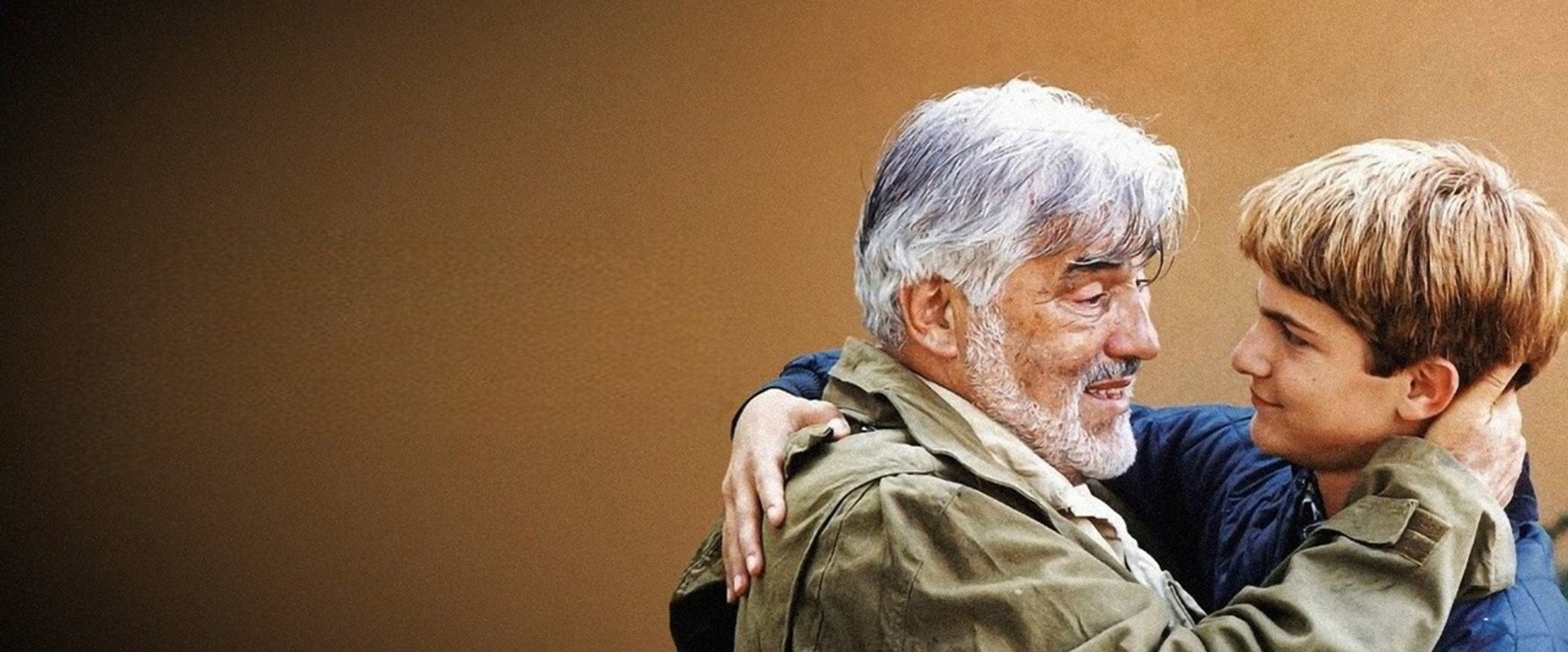 Il ritorno del piccolo Lord backdrop