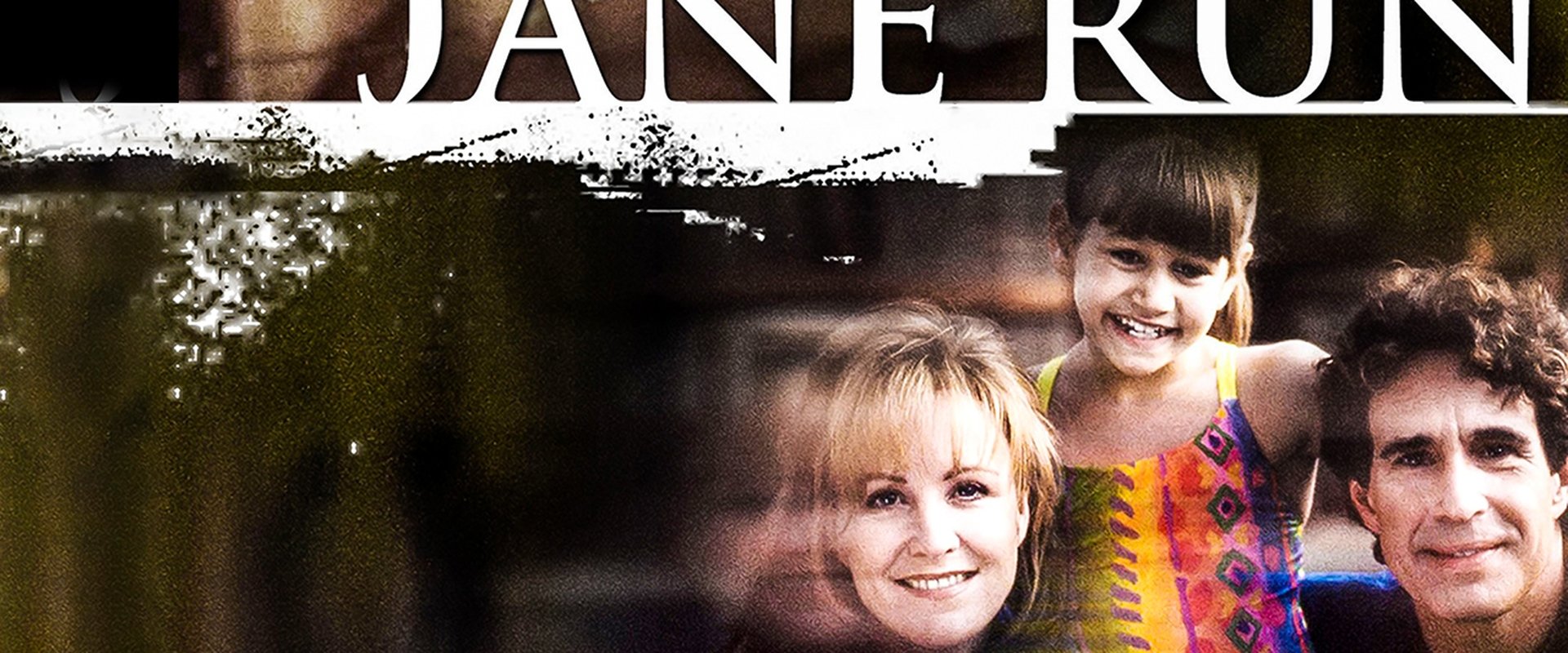 See Jane Run
