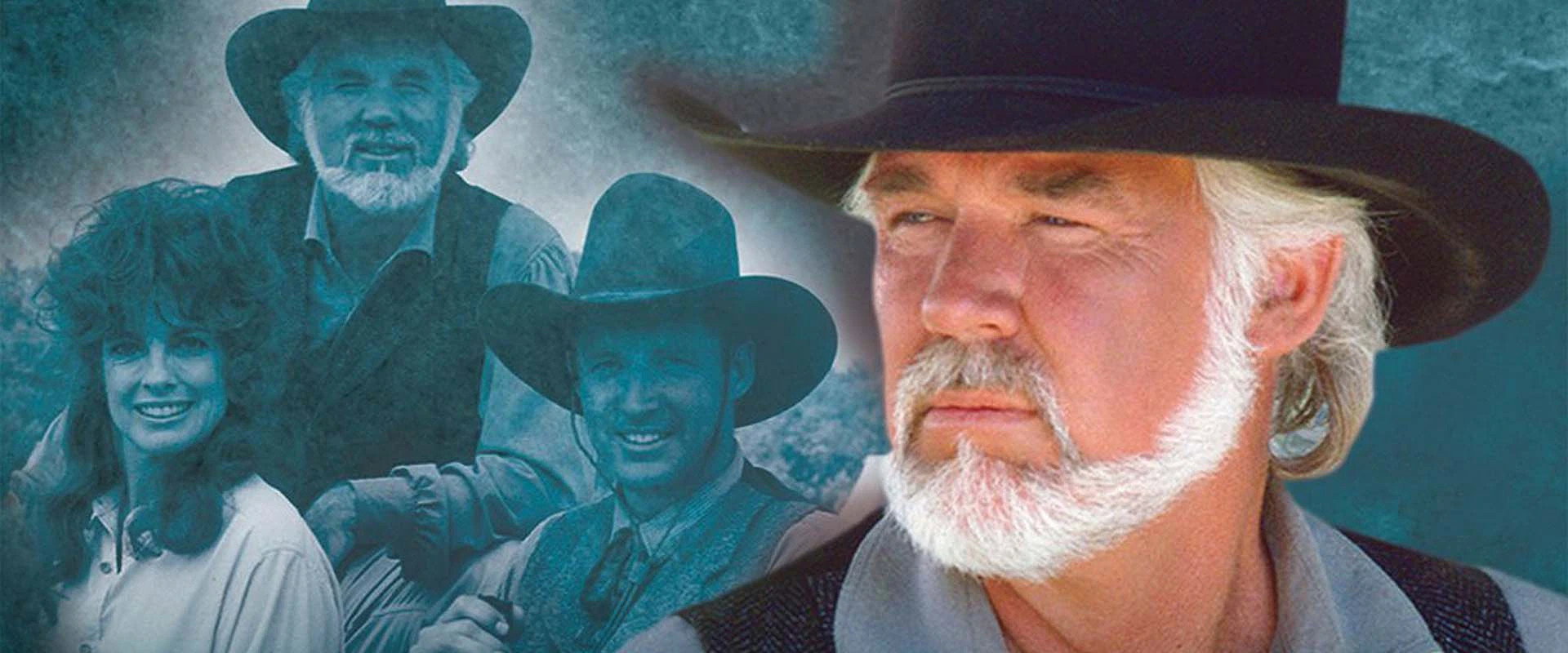 The Gambler: The Legend Continues backdrop