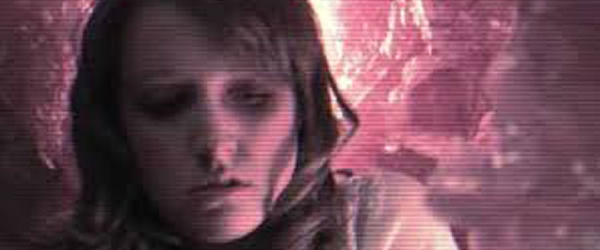 Buried Alive backdrop