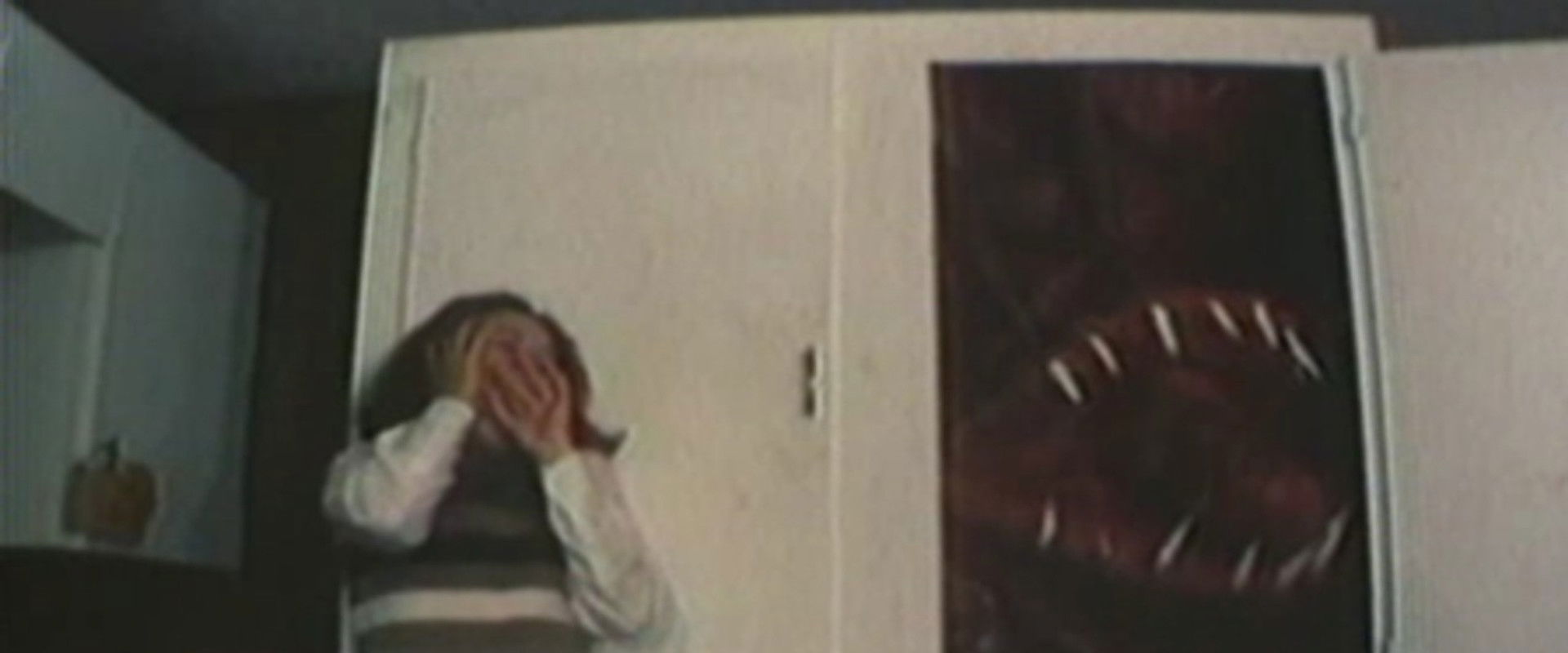 The Abomination backdrop