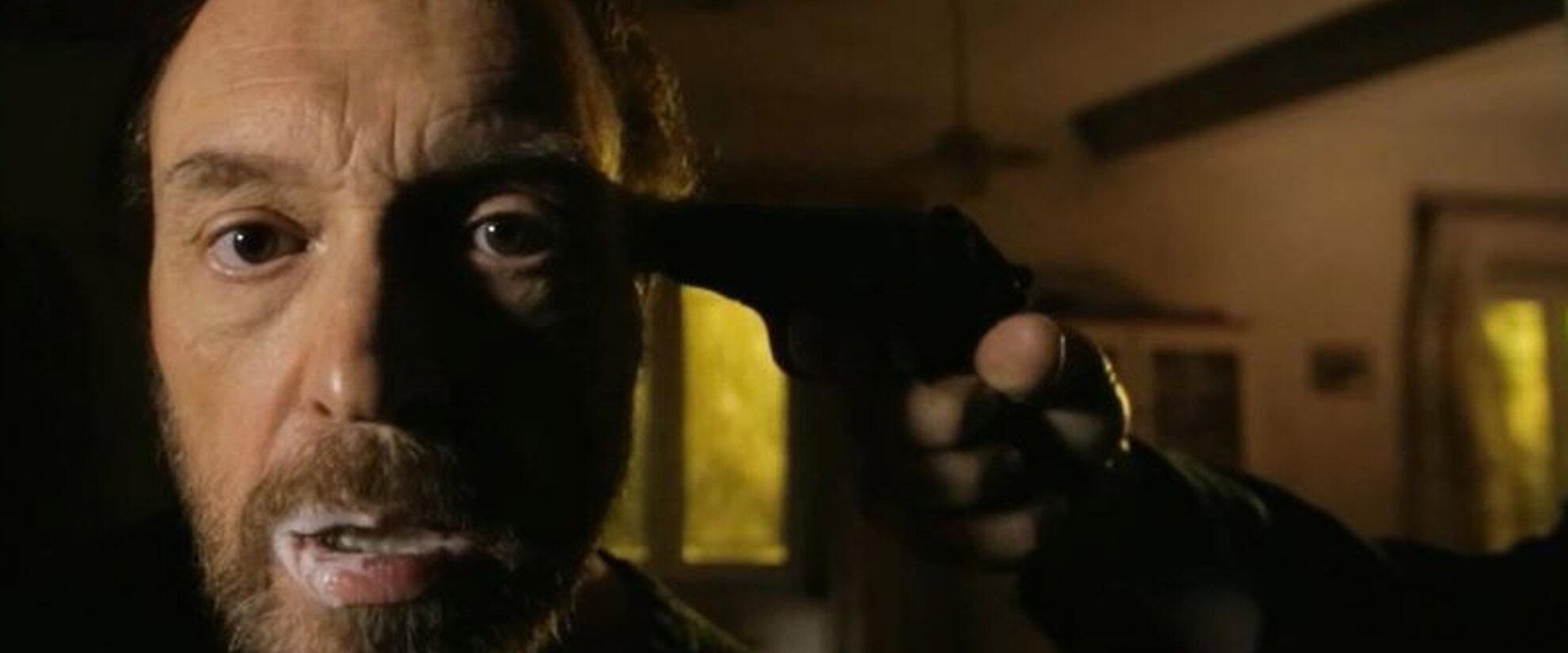 Life Eternal backdrop