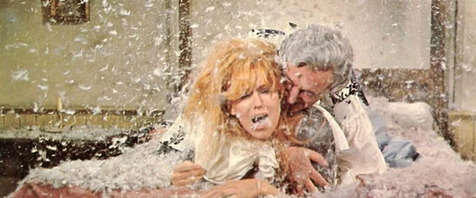 The Amorous Adventures of Moll Flanders backdrop