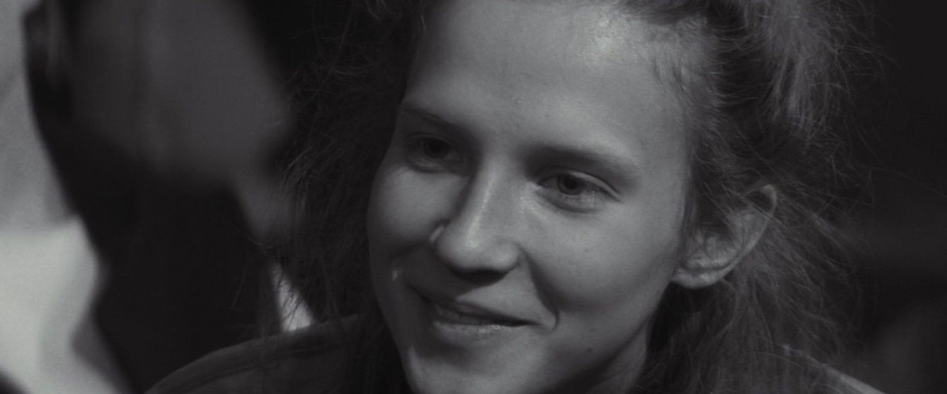 Anna's Feelings backdrop