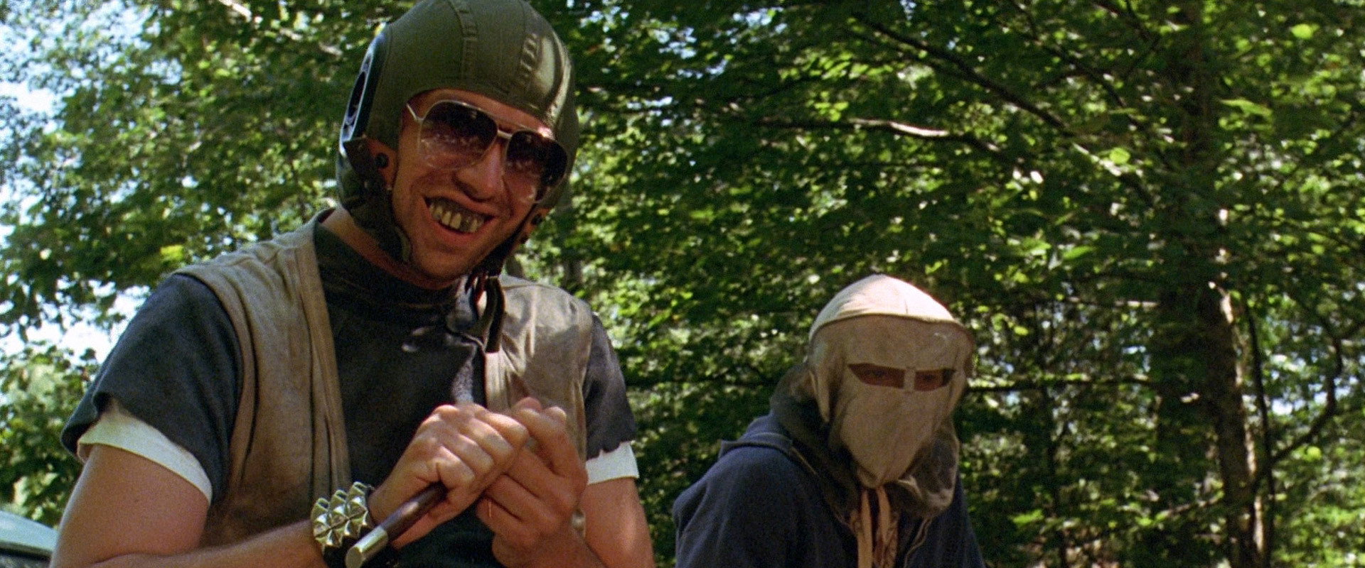 Mother's Day backdrop