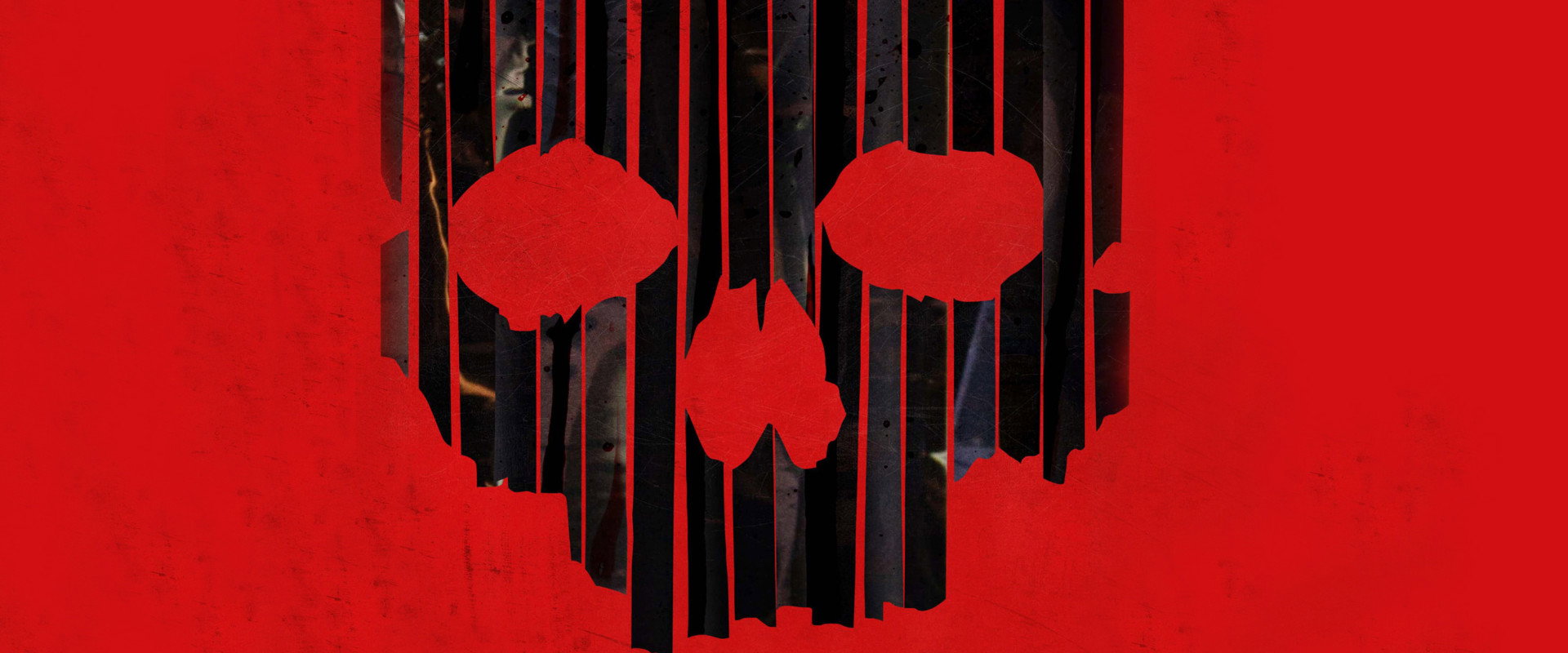 V/H/S/2 backdrop