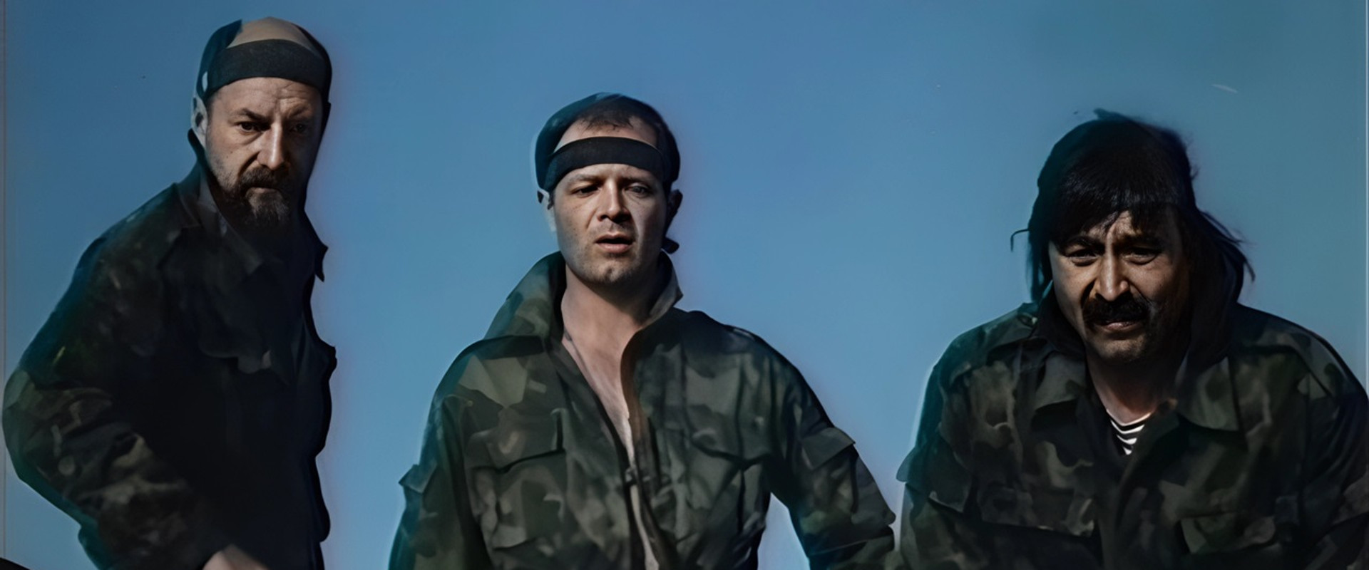 Men's Games backdrop