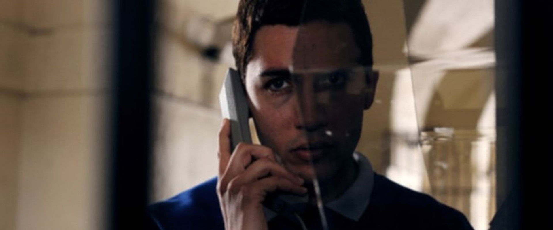 We Are Monster backdrop