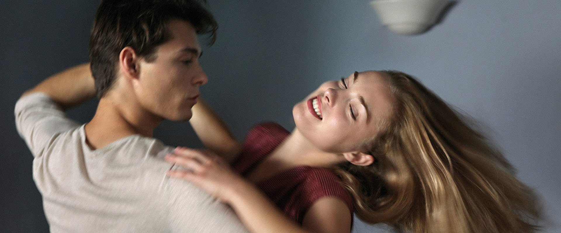 Stones for the Rampart backdrop