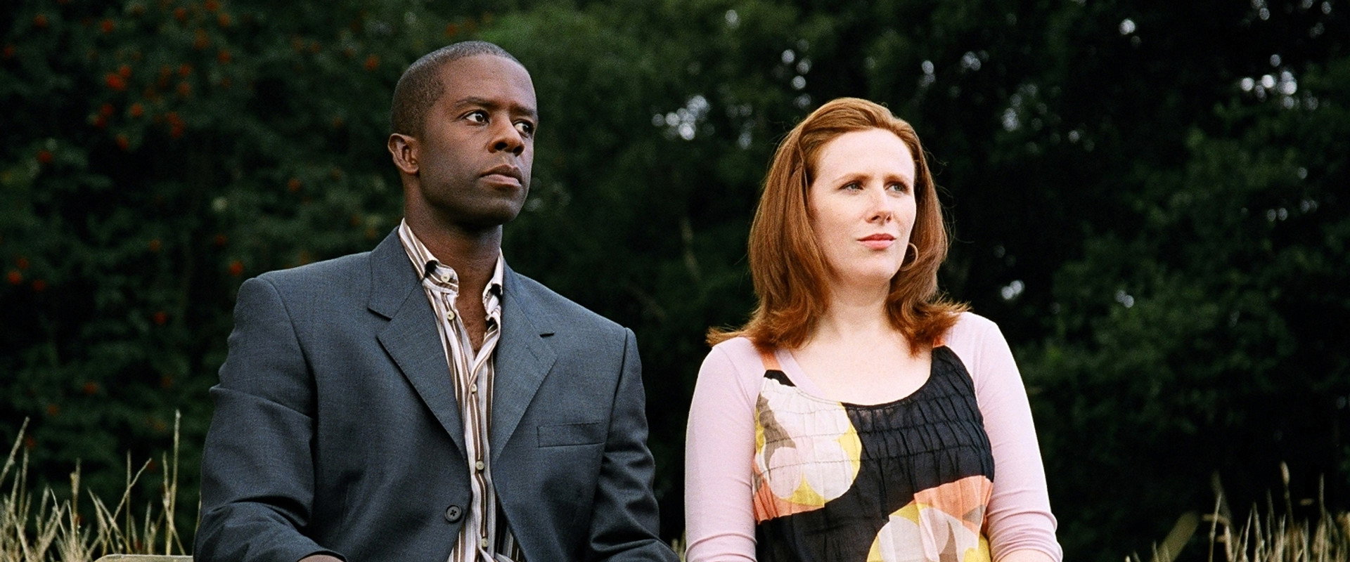 Scenes of a Sexual Nature backdrop