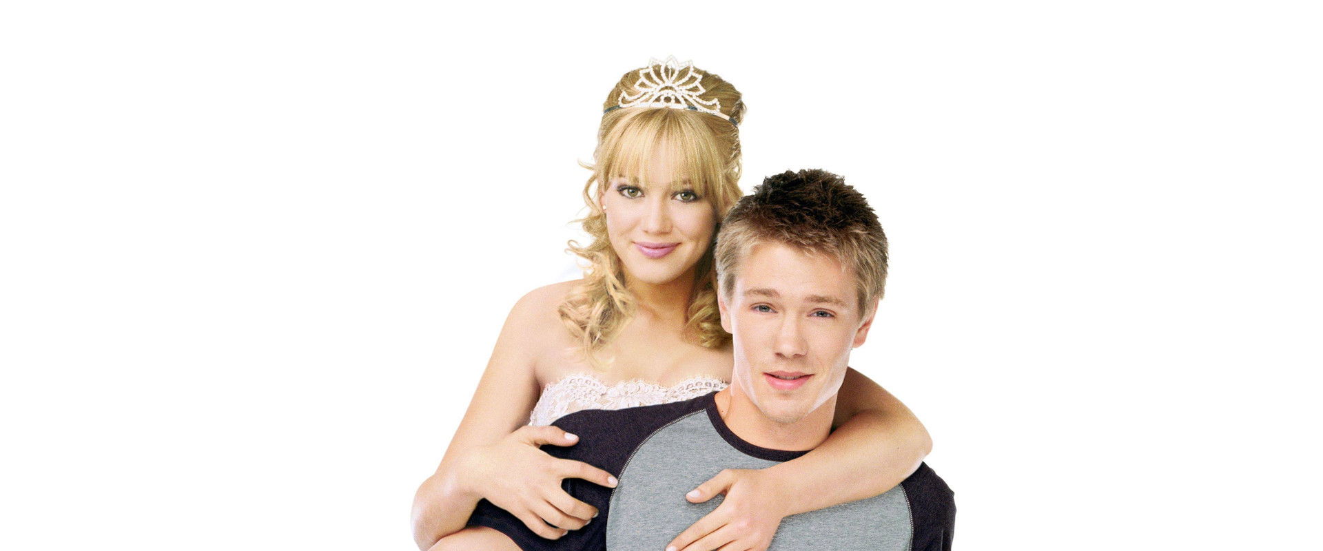 A Cinderella Story backdrop