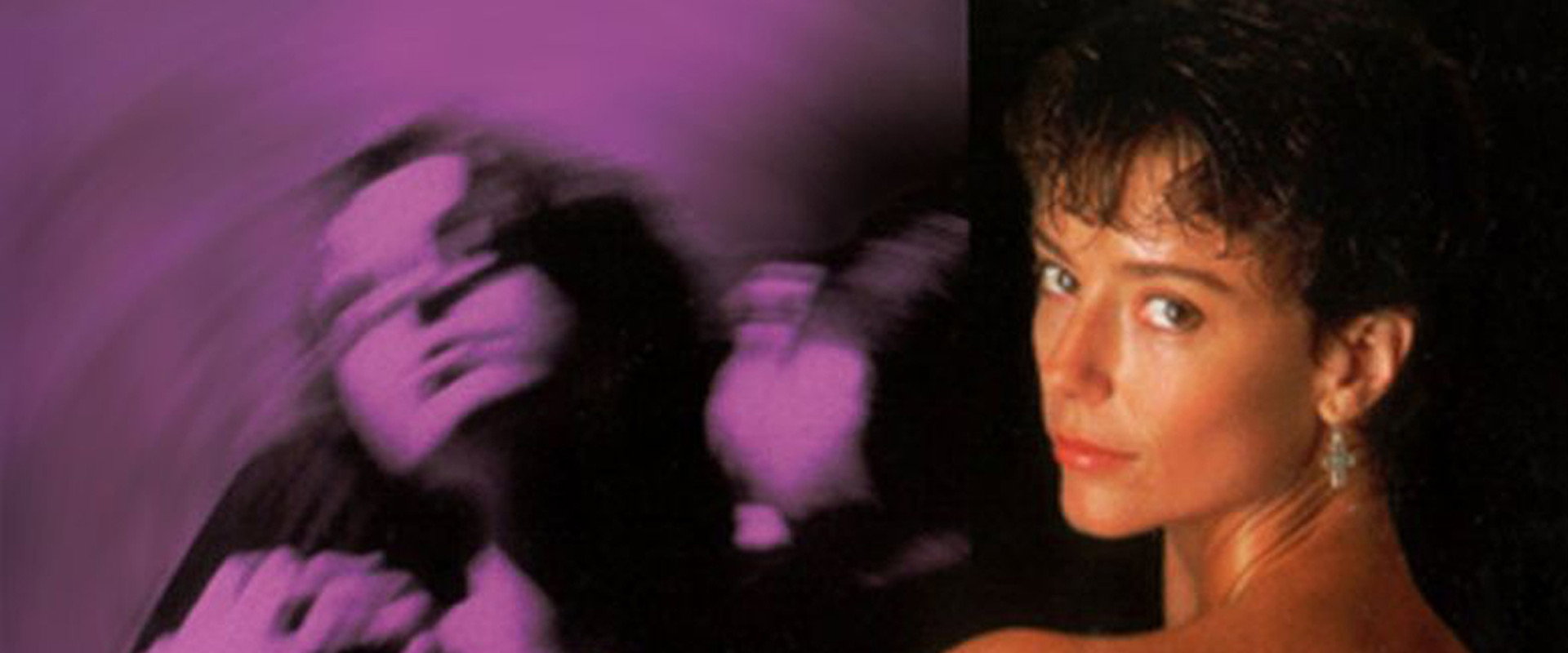 Double Jeopardy backdrop