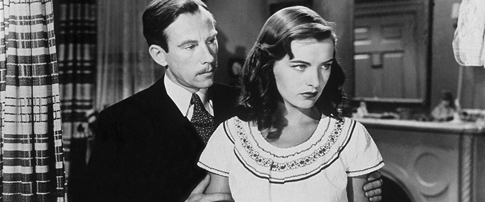 Brute Force backdrop