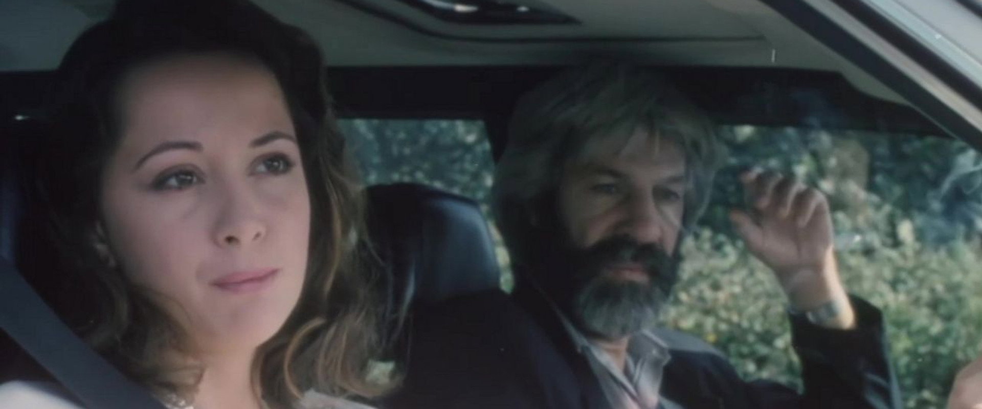 Murder at Sunshine-Manor backdrop