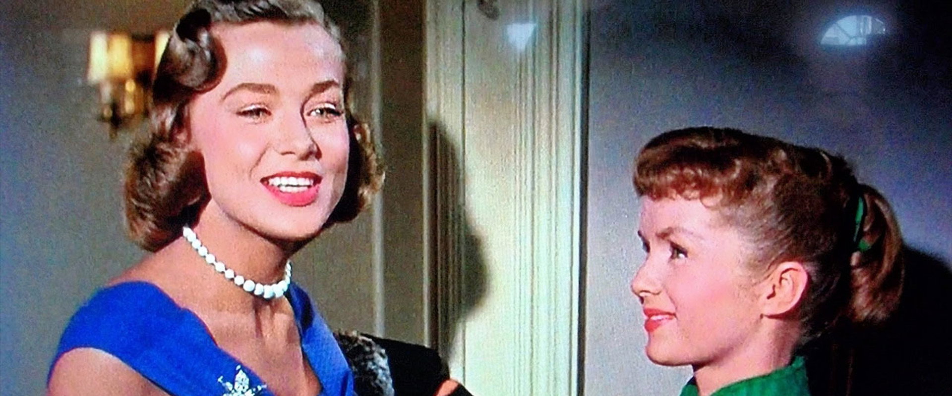 Bundle of Joy backdrop