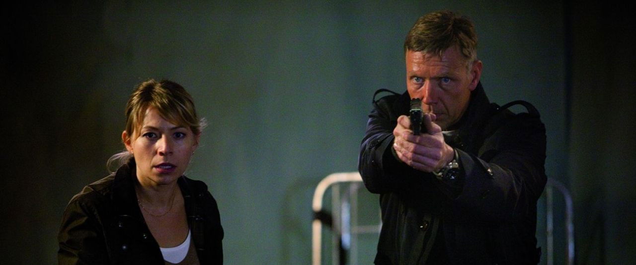 Hamilton 2: But Not If It Concerns Your Daughter backdrop