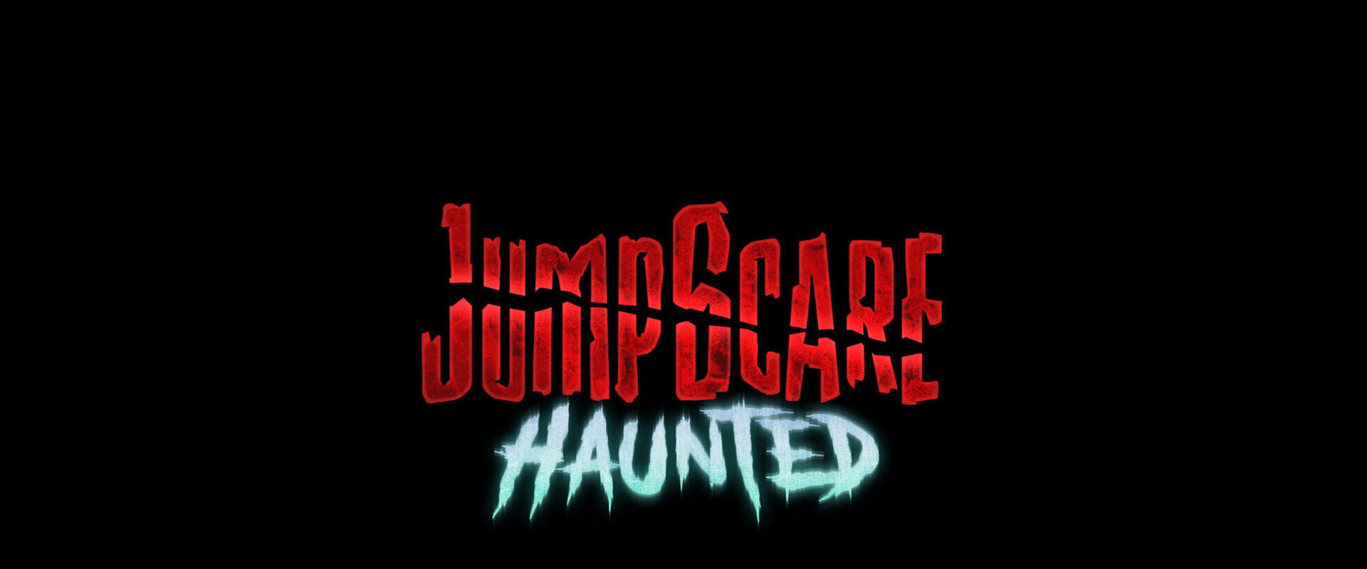 JumpScare backdrop