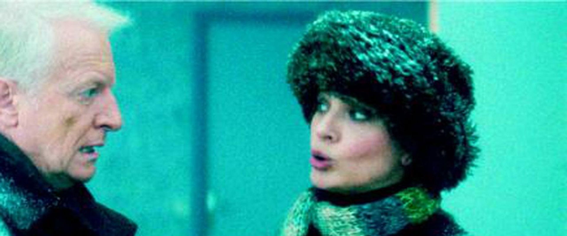 Private Fears in Public Places backdrop