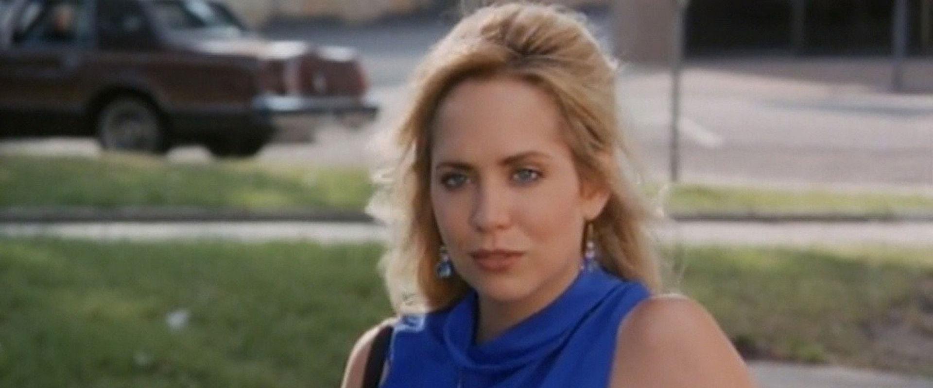 Double Threat backdrop