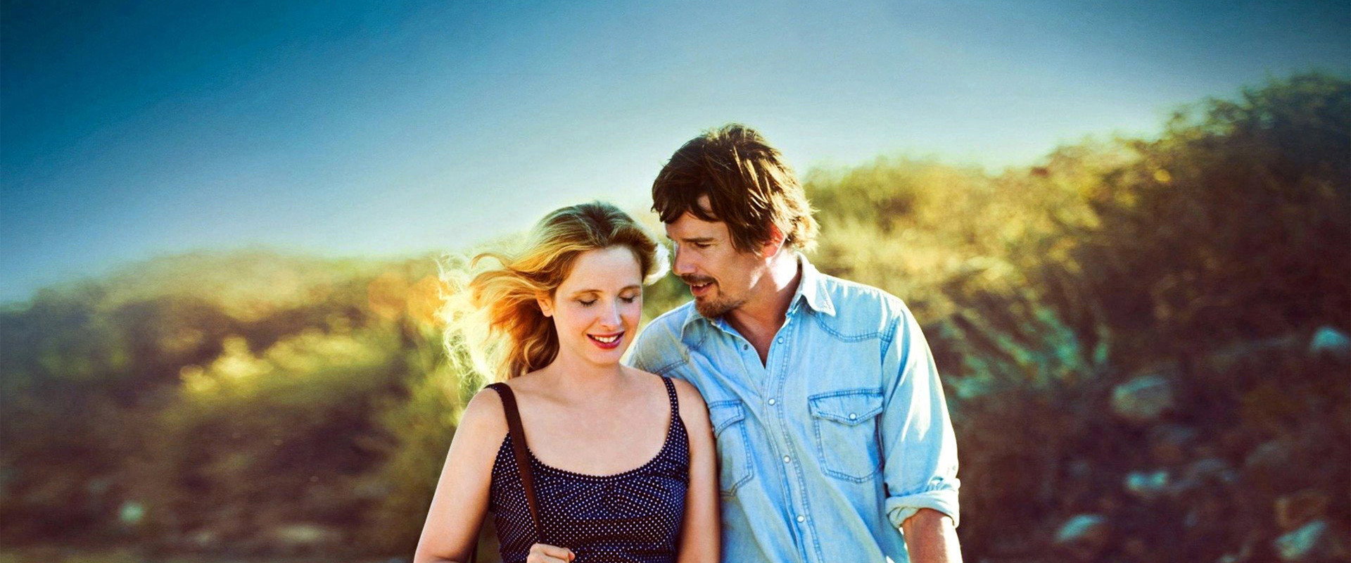 Before Midnight backdrop