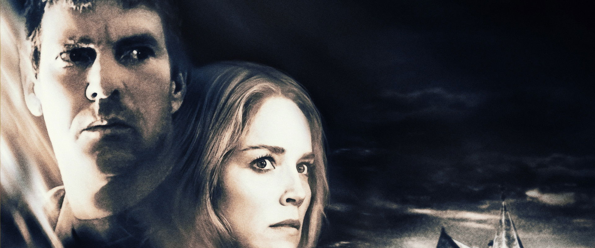 Cold Creek Manor backdrop