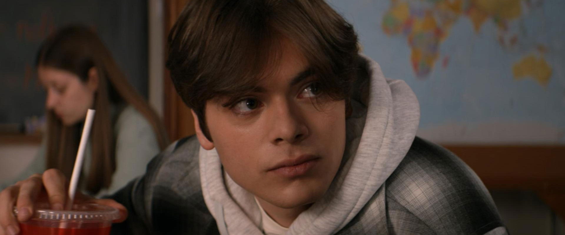 It Lives Inside backdrop