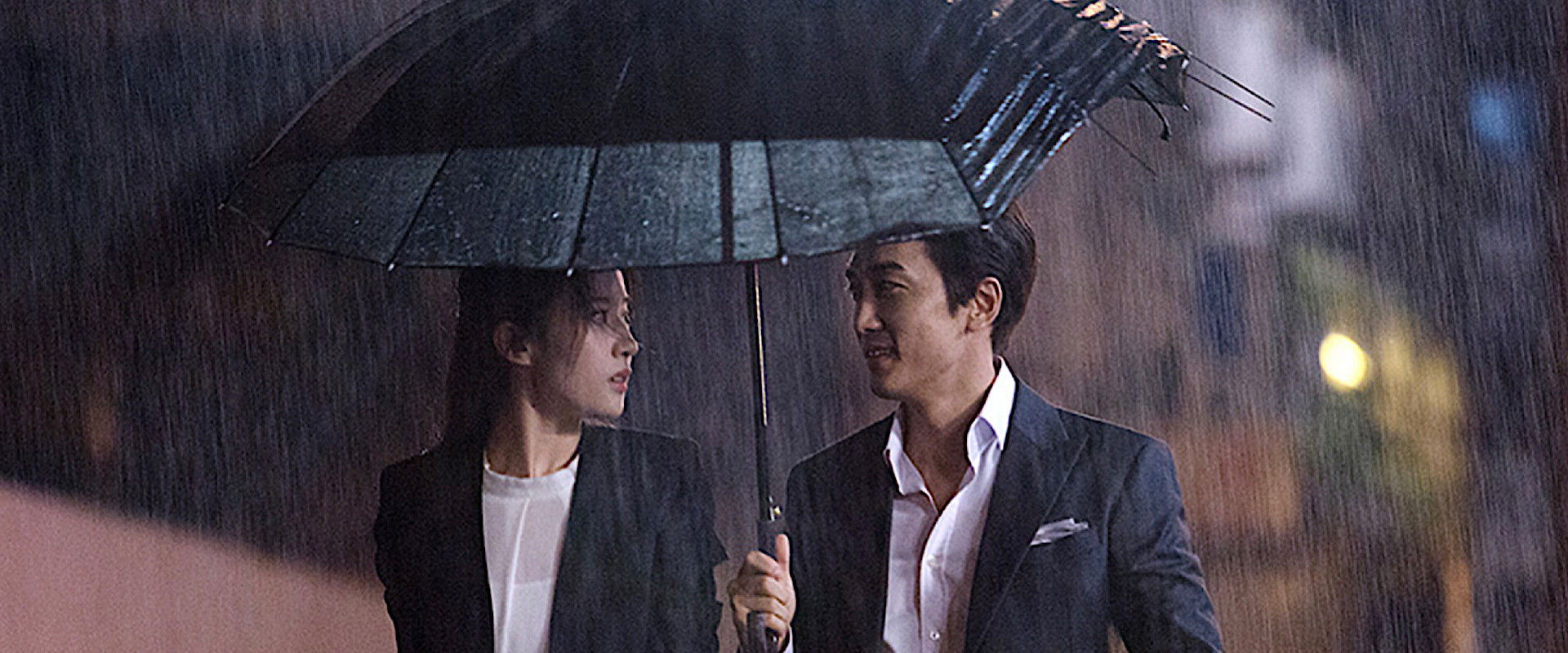 The Third Way of Love backdrop