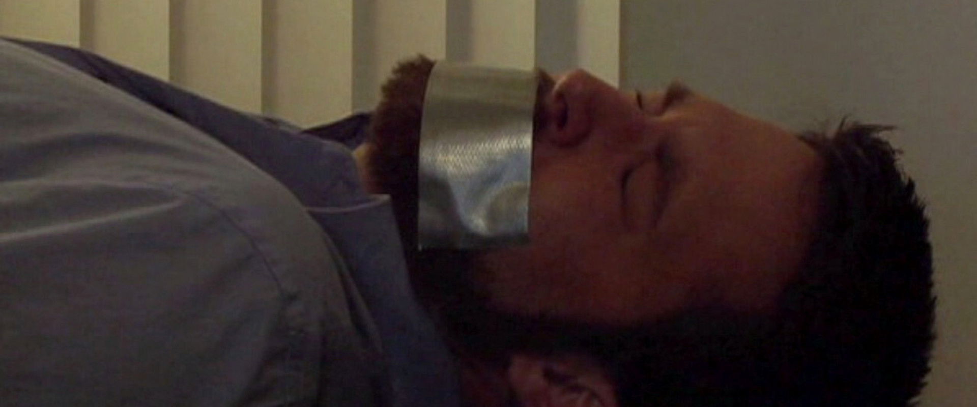 Midnight Snack backdrop