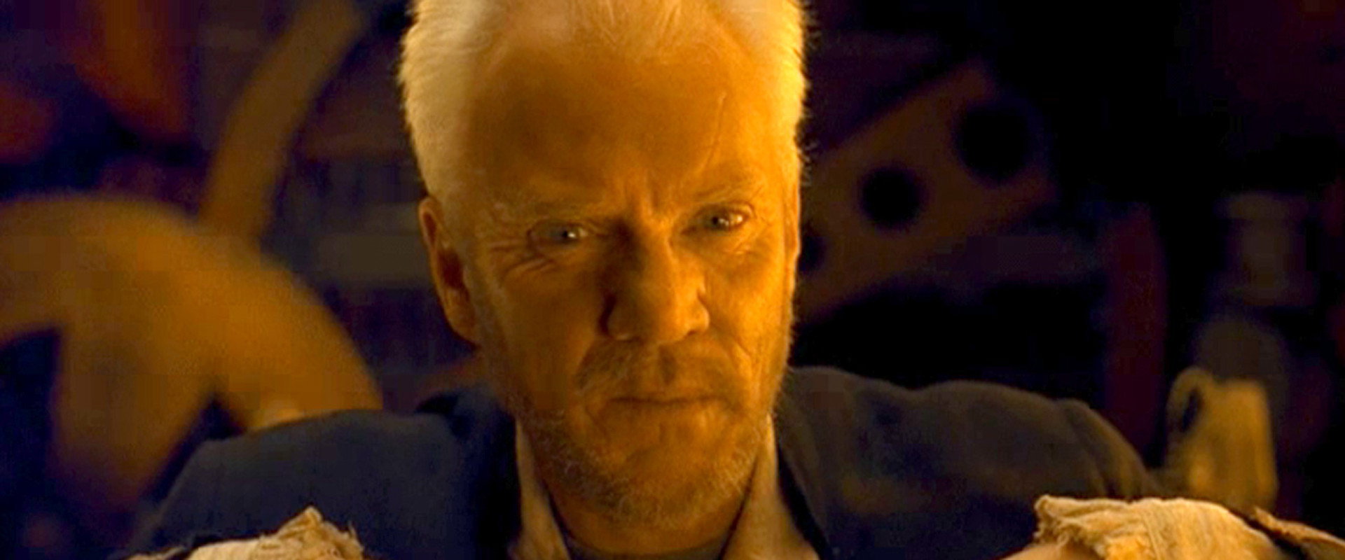 2103: The Deadly Wake backdrop