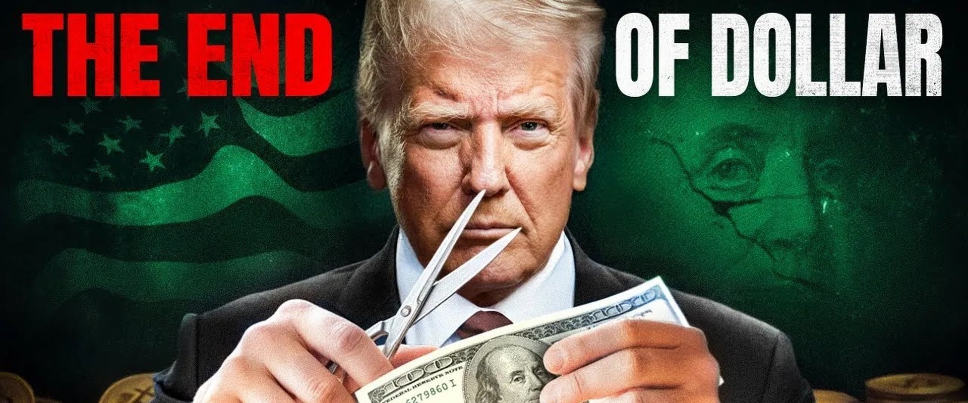 Abhiraj Rajadhyaksha