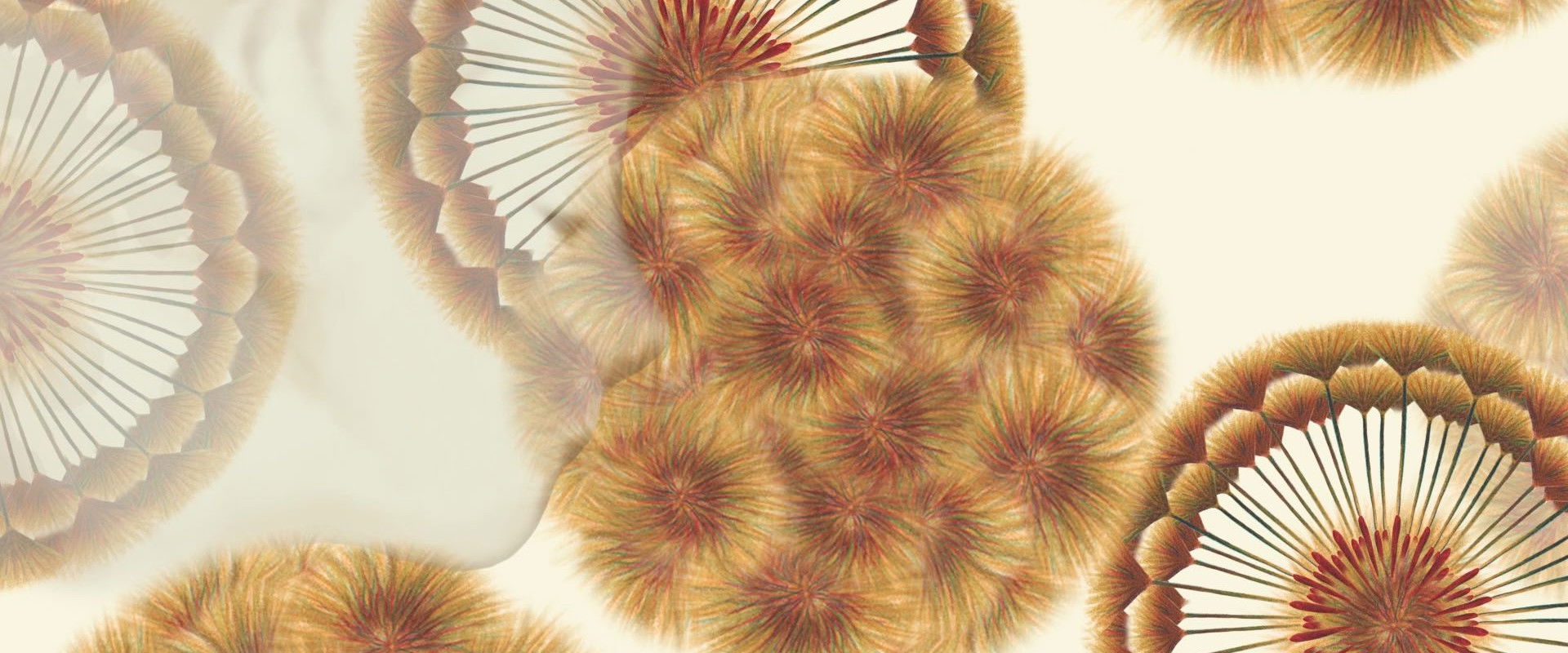 light of temptation backdrop