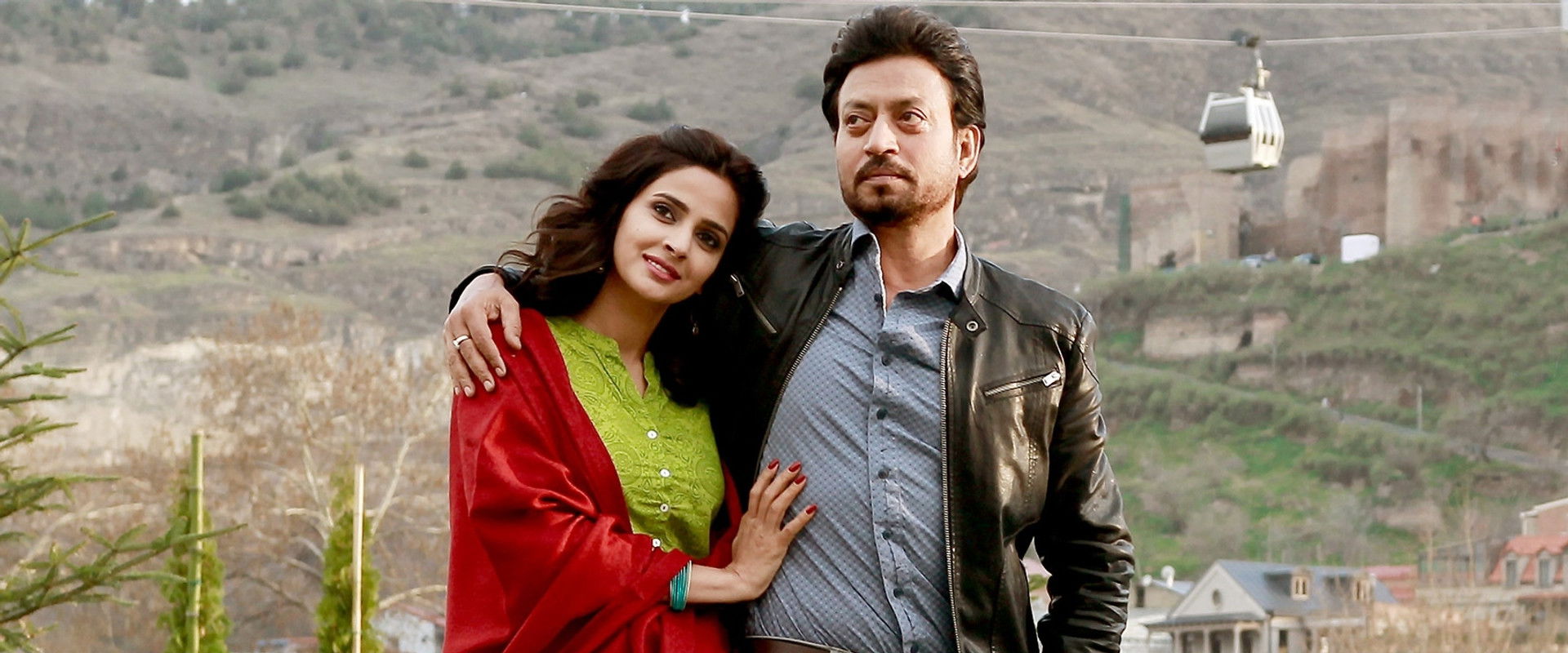 Hindi Medium backdrop