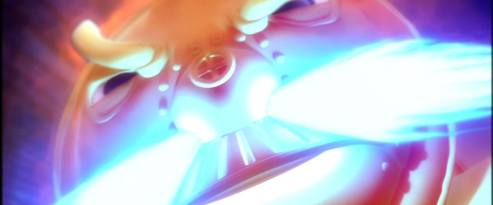 Kikansha Yaemon backdrop