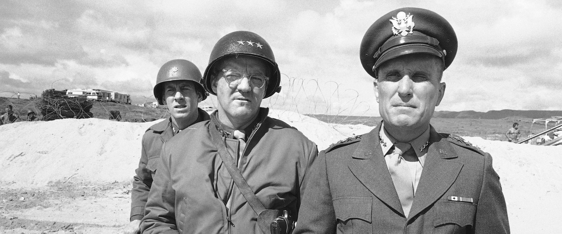 Ike