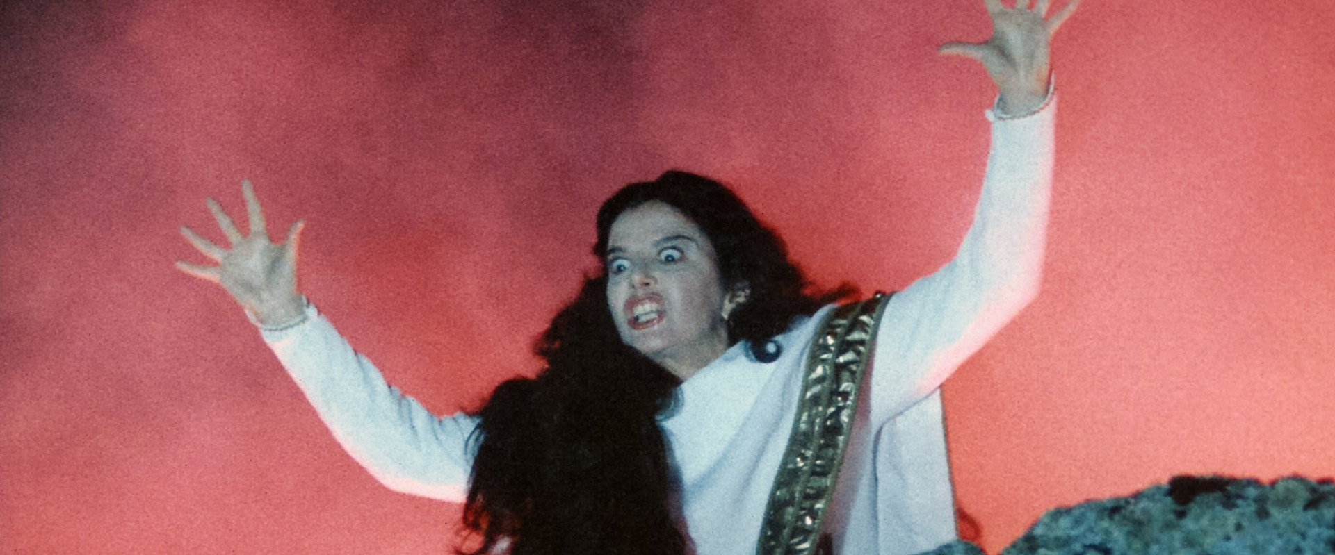 The Curse of Marialva backdrop