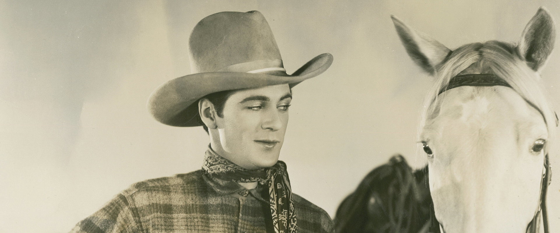 Arizona Bound backdrop