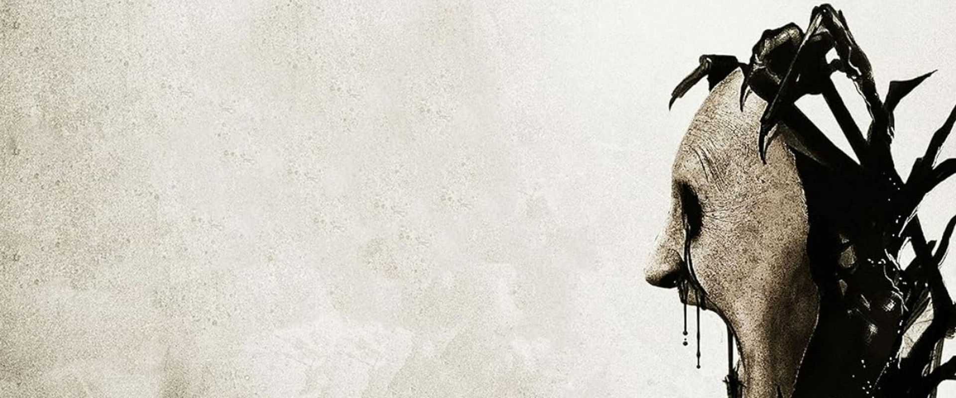 Fear Clinic backdrop