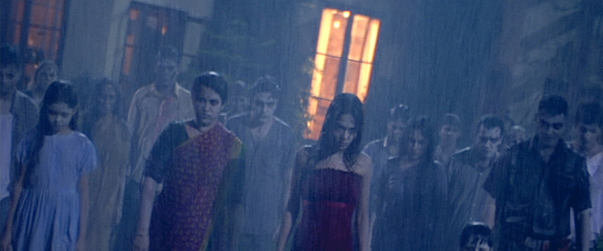 Vaastu Shastra backdrop