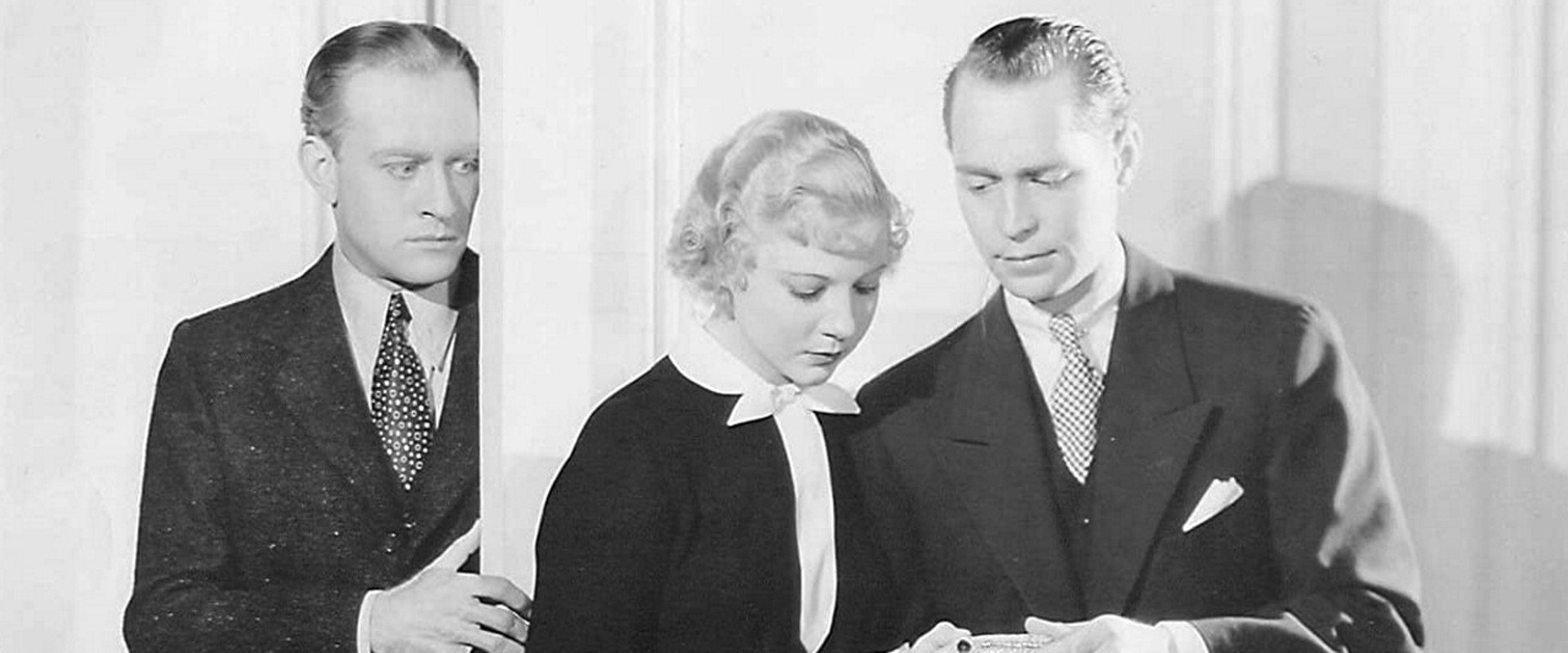 One New York Night backdrop