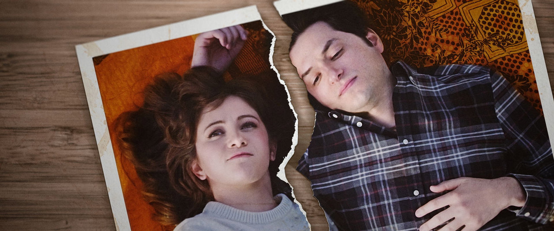 Happy Anniversary backdrop