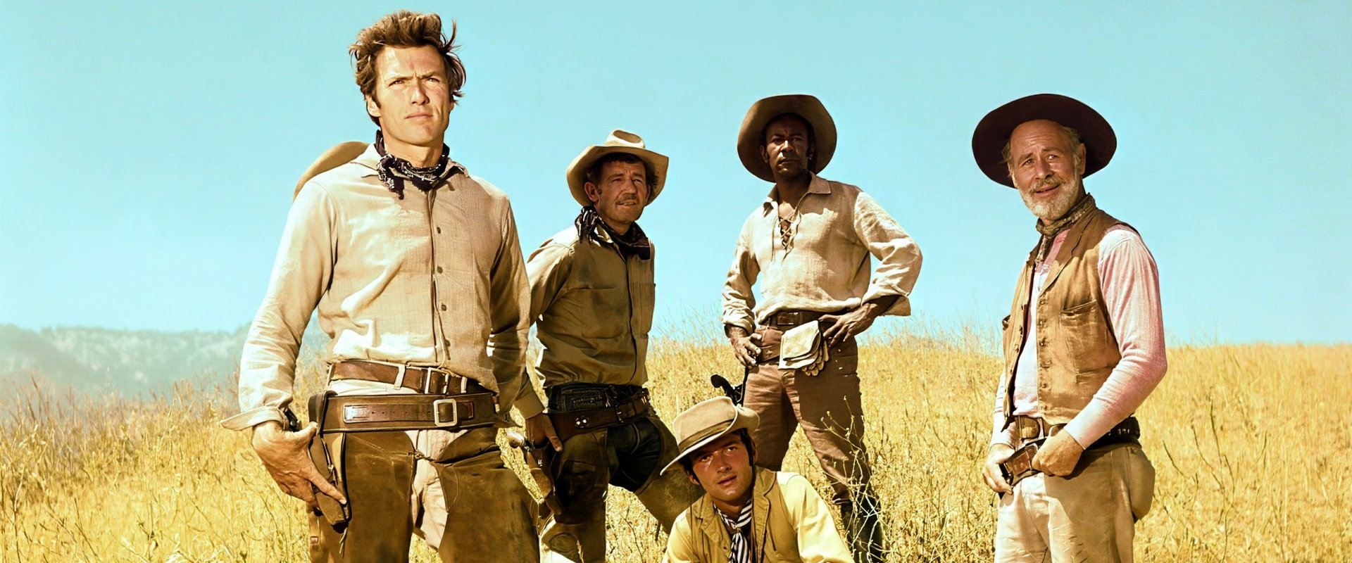 Rawhide