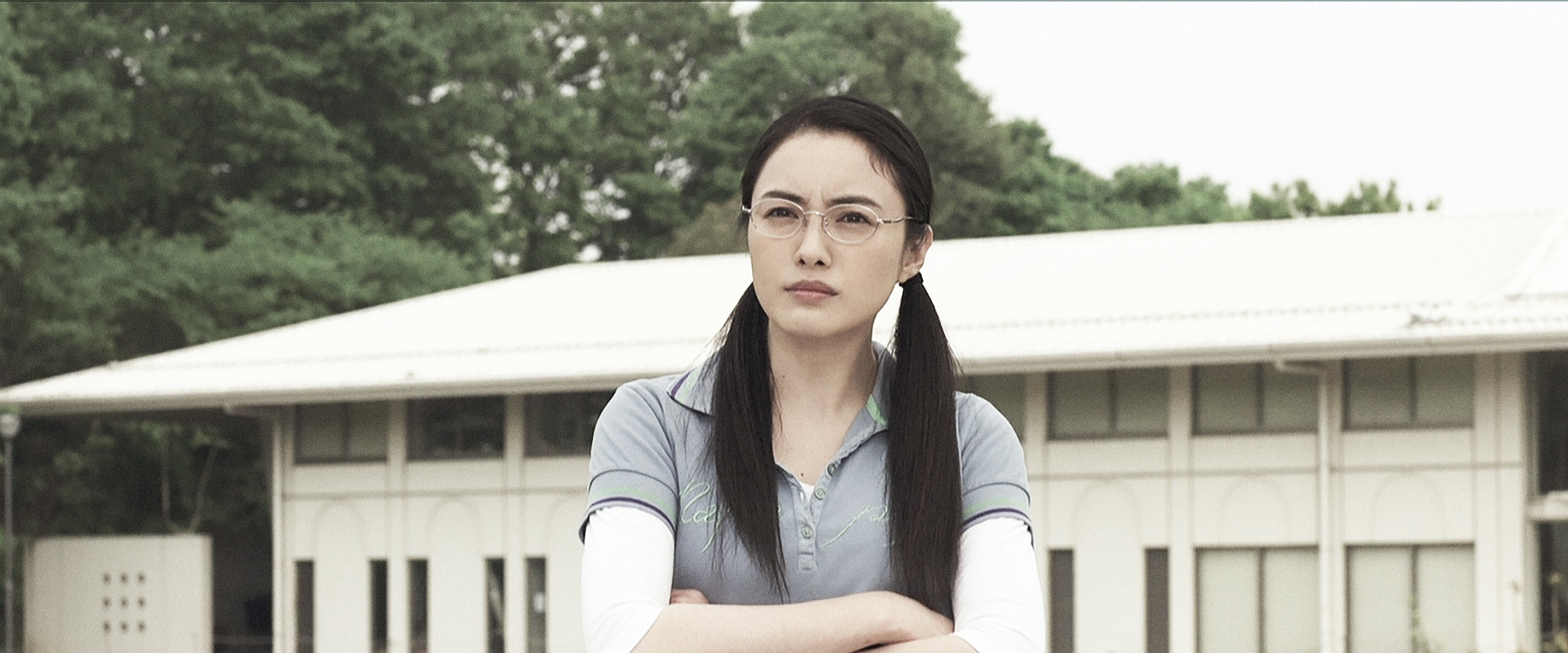 Gokusen: The Movie backdrop