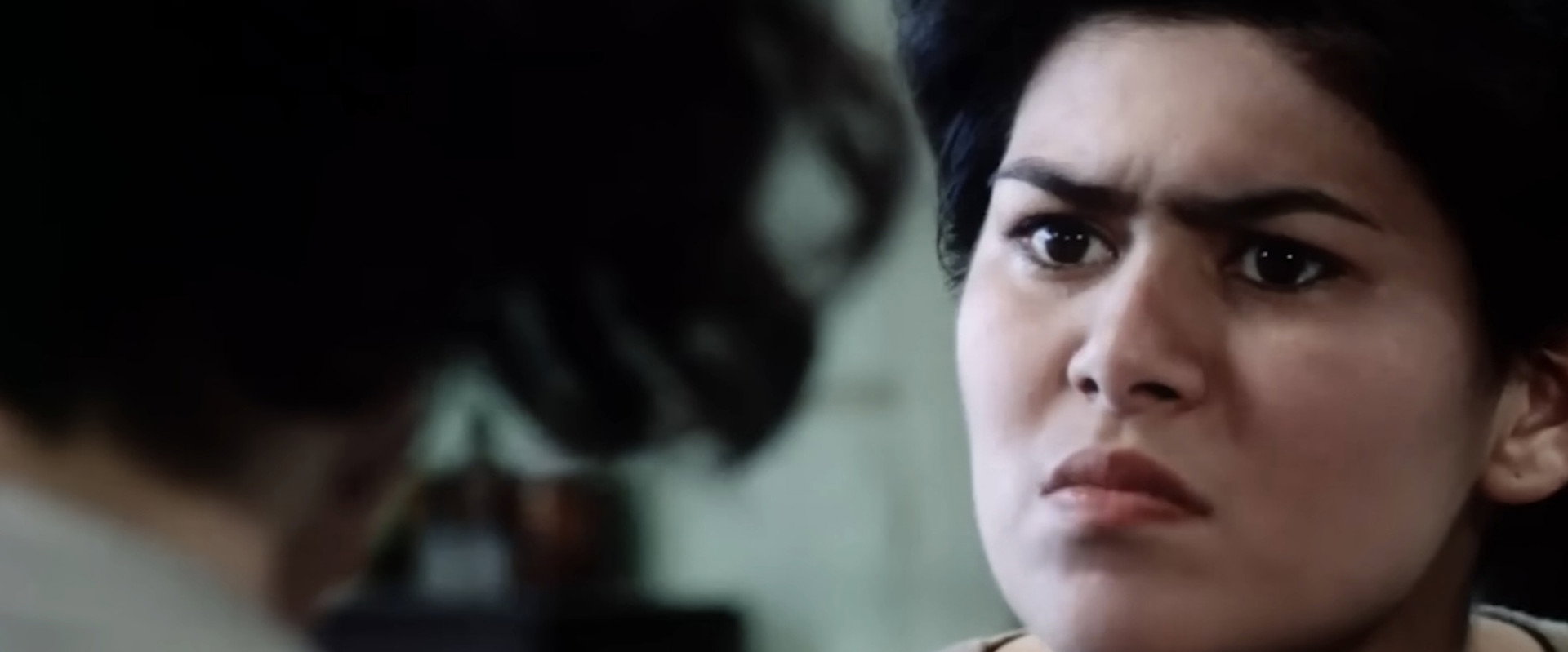 Maalaala Mo Kaya: The Movie backdrop