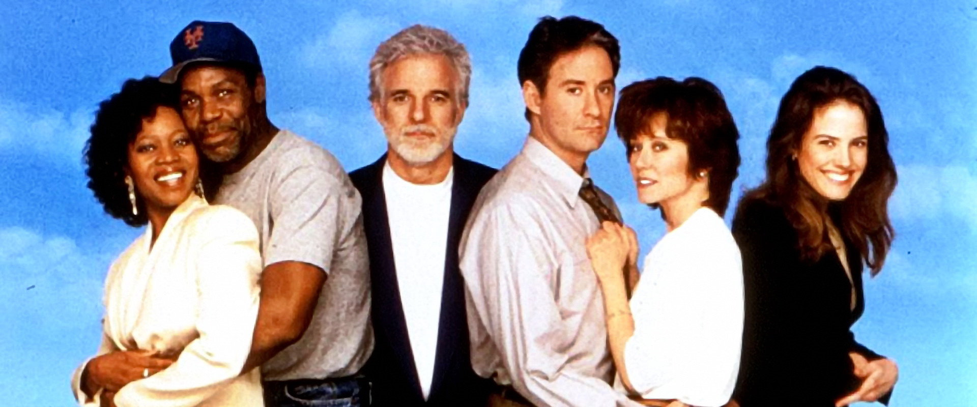 Grand Canyon backdrop