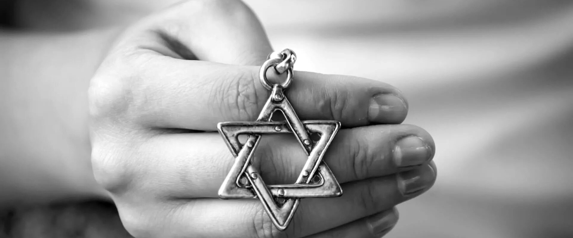 How the Holocaust Began