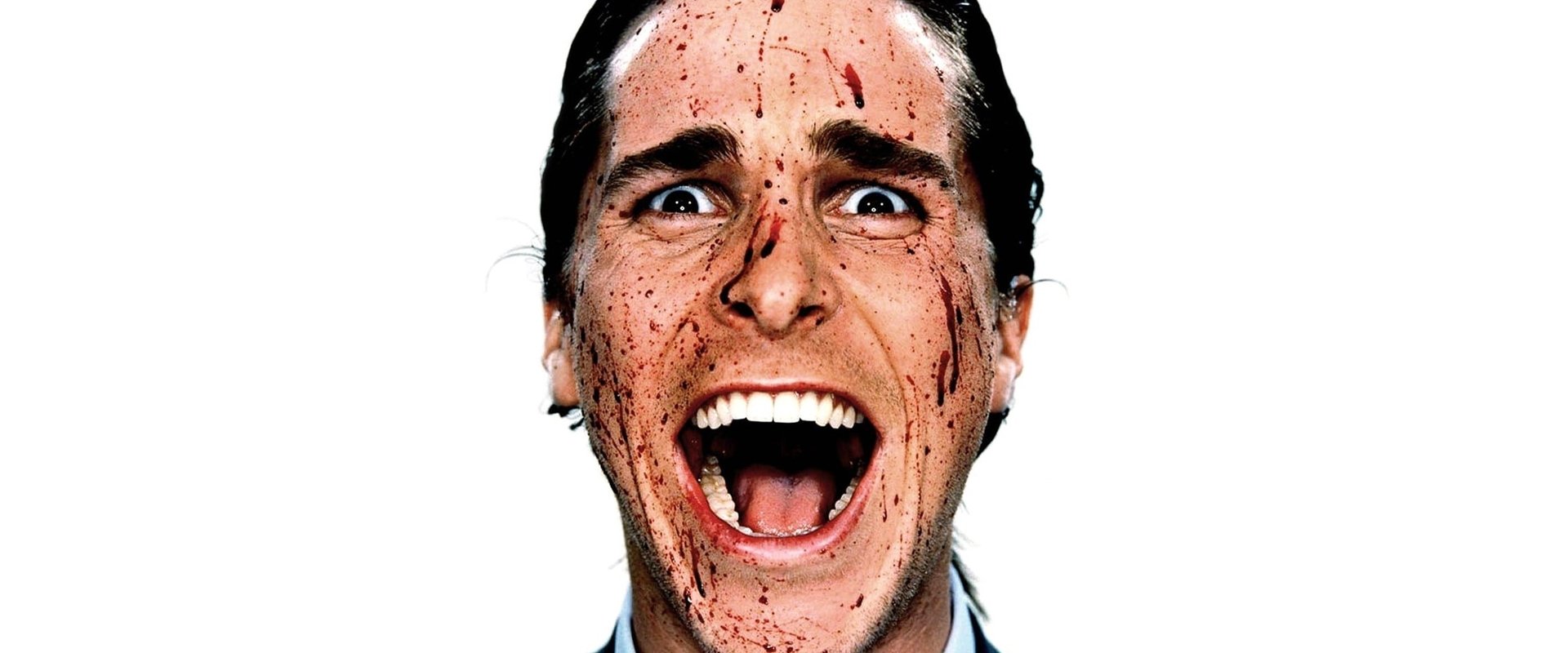 American Psycho