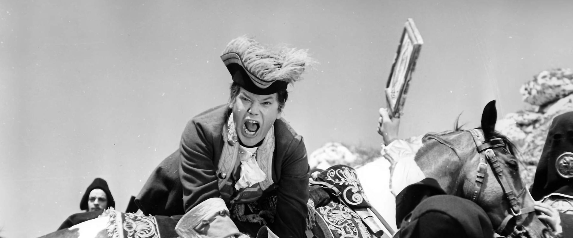 The Saragossa Manuscript backdrop