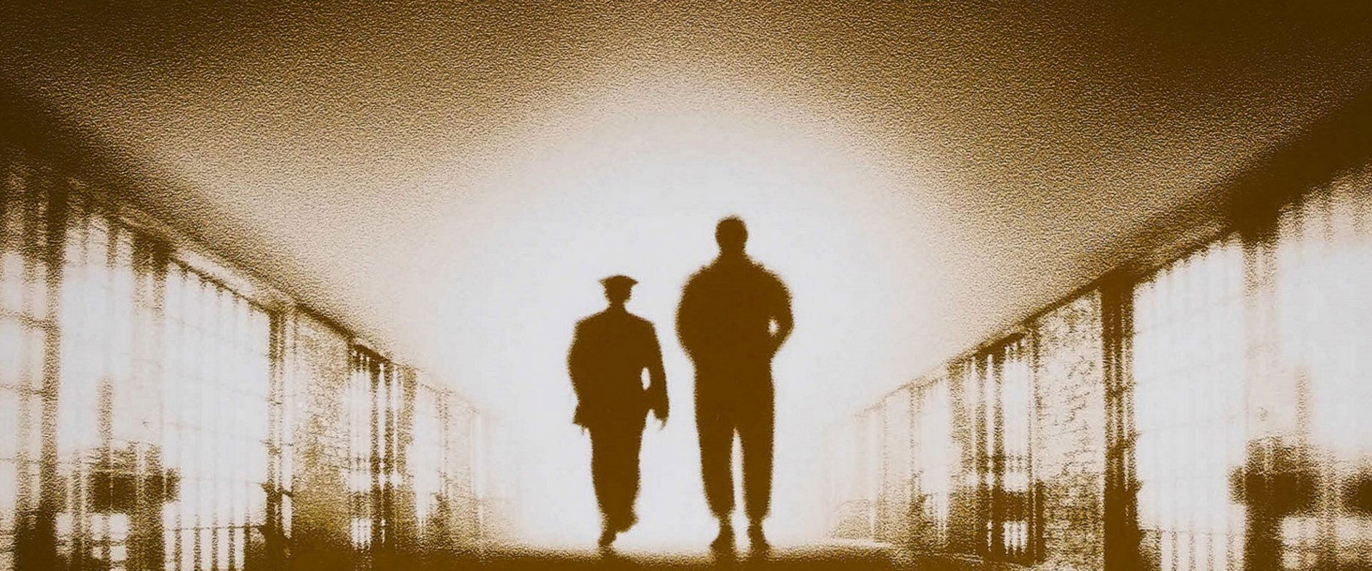 The Green Mile