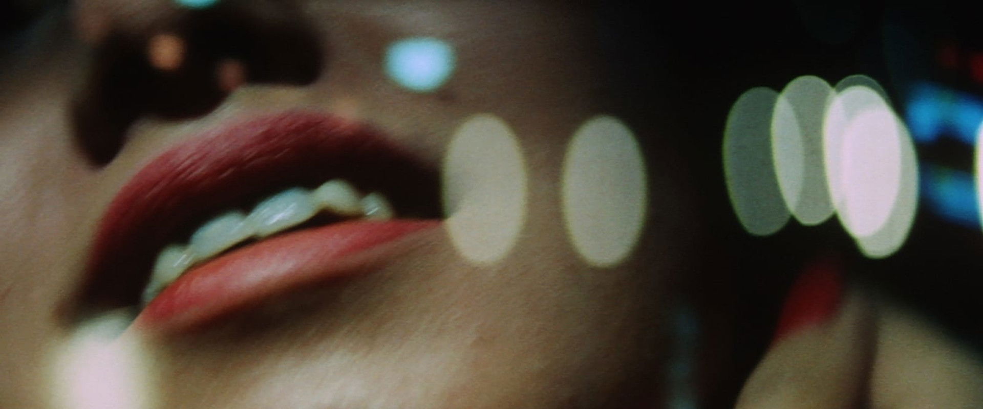 Pleasures of the Flesh backdrop