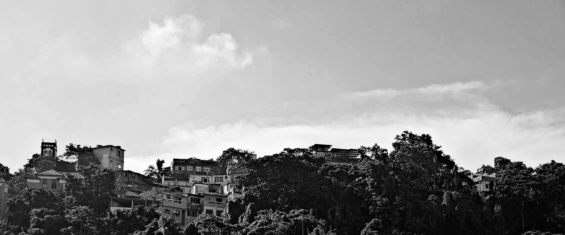 Krung Thep backdrop